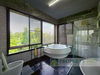 listing thumbnail image 23