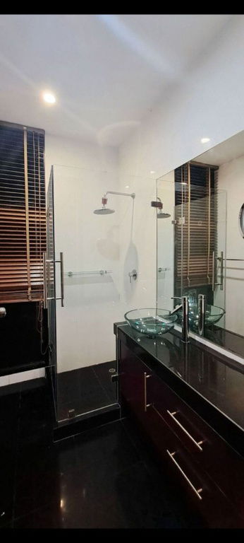 รูป ให้เช่า ทาวน์โฮม โลตัส พอยต์ เอกมัย 64/34 - รูปที่ 18/20