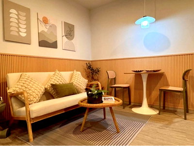 คอนโดให้เช่า : [ให้เช่า] คอนโด รีเจ้นท์ โฮม บางนา (Regent Home Bangna)