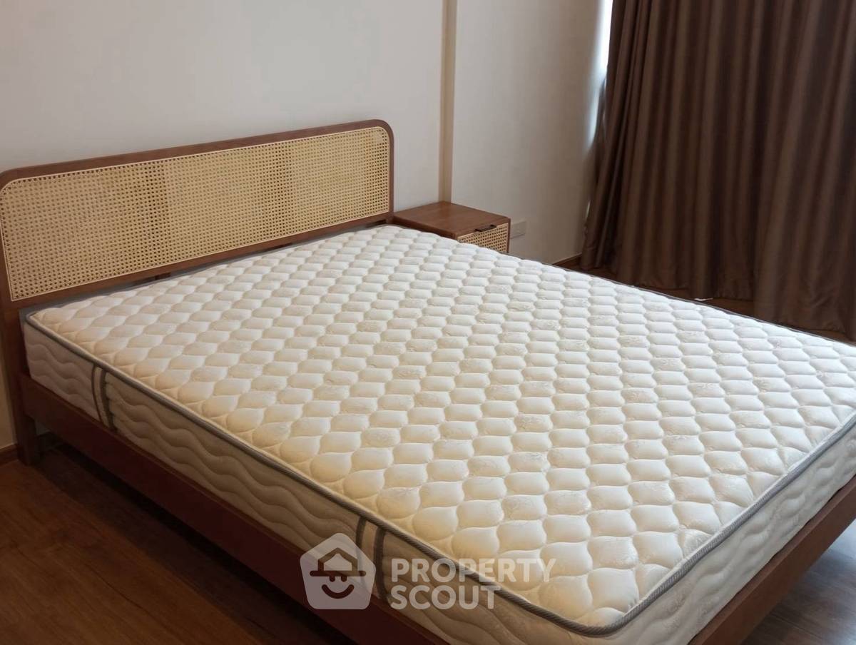 รูป คอนโด 2-ห้องนอน ที่ ฮาสุ เฮาส์ สุขุมวิท 77 ใกล้ BTS อ่อนนุช (ID 2359436) - รูปที่ 7/10