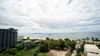 listing thumbnail image 27