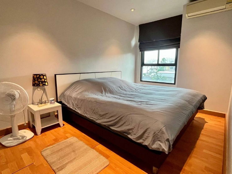 picture Short-term condo for rent, On Nut BTS On Nut - 8/10