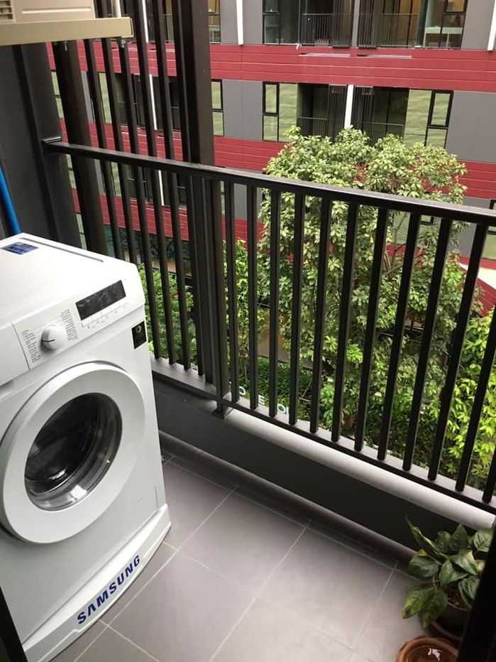 picture Kave Tu  condo Forrent.......... - 11/26
