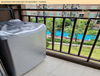 listing thumbnail image 8