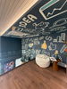 listing thumbnail image 6