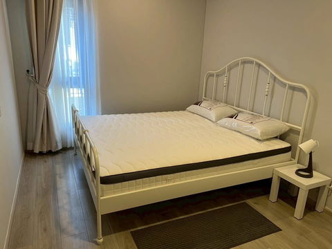 🏢 ประกาศให้เช่าคอนโด | MA-C7720   โครงการ METRIS Ladprao (เมทริส ลาดพร้าว) 