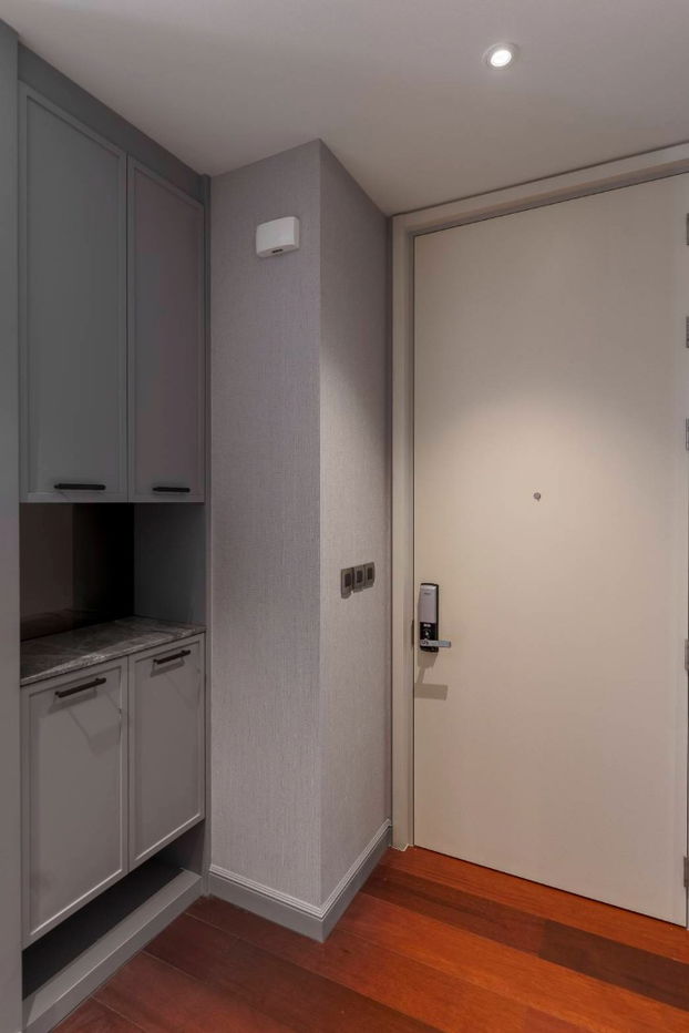 รูป 💥SL-9160💥ขายคอนโด ราคาดี คุณ บาย ยู อินสไปร์ บาย สตาร์ค 👉แอดไลน์ @primahome - รูปที่ 18/25