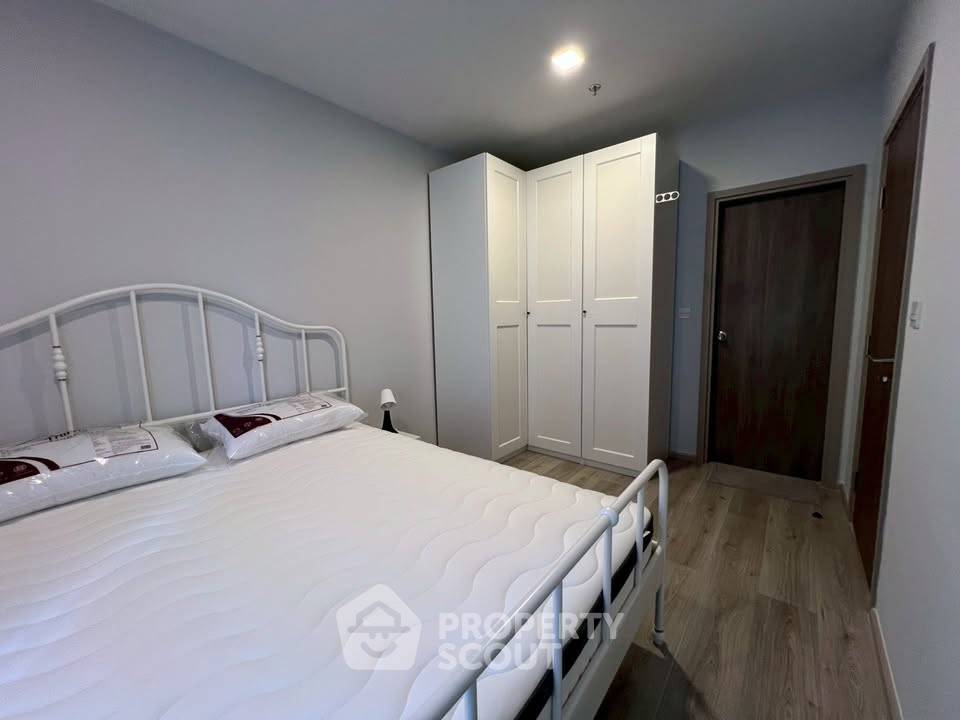 picture 1-BR Condo at Metris Ladprao near MRT Lat Phrao (ID 2361472) - 7/12