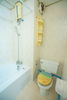 listing thumbnail image 4