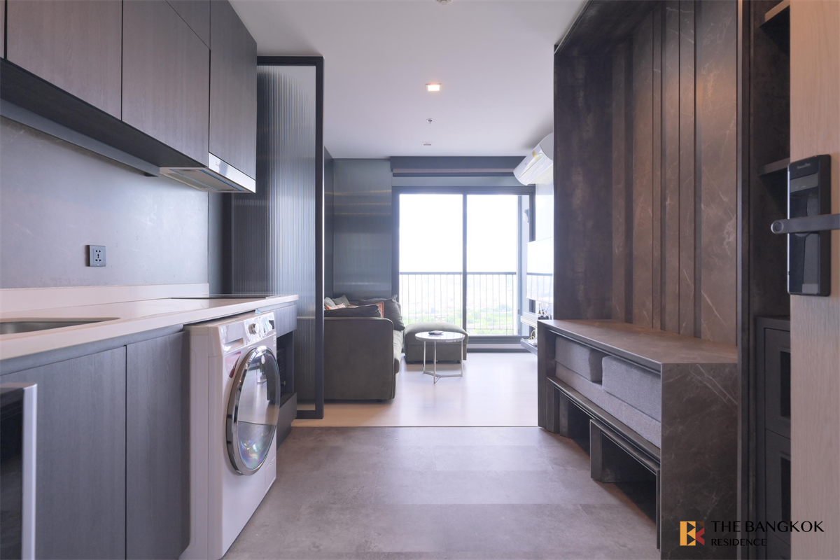 รูป ไลฟ์ วัน ไวร์เลส  ขนของย้ายเข้าได้ทันที - รูปที่ 6/10