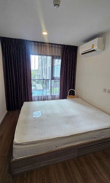 The Origin Phahol-Saphanmai for rent ✨ Fully furnished