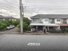 listing thumbnail image 26