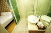 listing thumbnail image 15