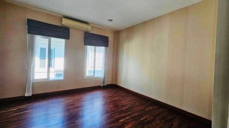 picture  Luxury Resort-Style House for Sale – The Palazzo Sathorn | 108.8 sq.wa. | Move-in Ready! Near Sathorn-Kalpapruek - 6/14