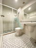 listing thumbnail image 2