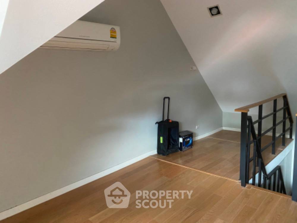 picture 2-BR Condo at Condolette Dwell Sukhumvit 26 near BTS Phrom Phong (ID 731182) - 55/58
