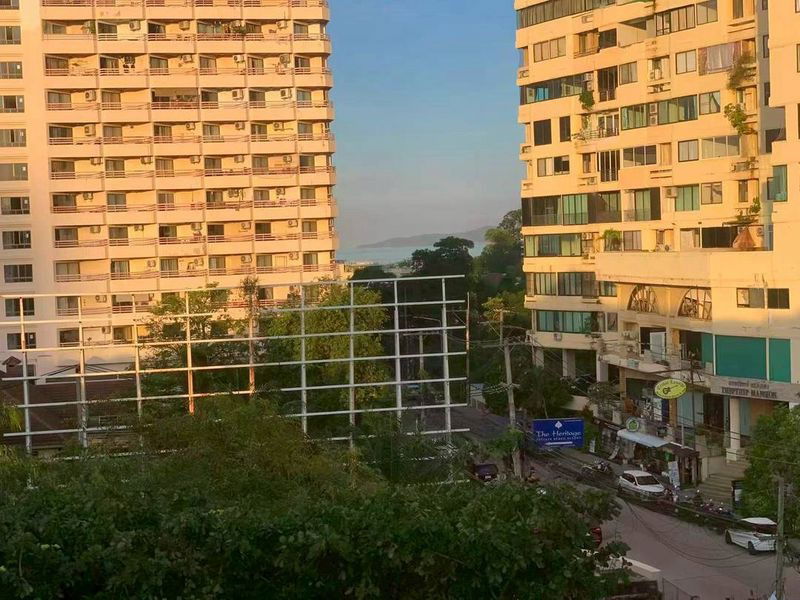 picture For Rent Holiday Condo View 1 Bedrooms 1 Bathrooms - 14/14