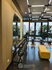 listing thumbnail image 24