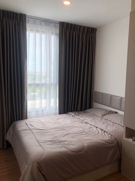 AS1660 The Origin Ram 209 Condo for rent