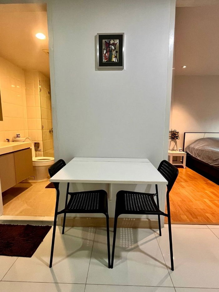 picture Short-term condo for rent, On Nut BTS On Nut - 7/10