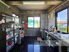 listing thumbnail image 27