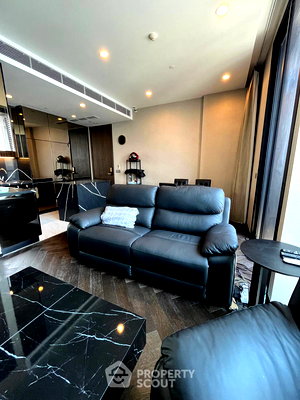 Condos for sale Sukumvit 36 : 2-BR Condo at The Esse Sukhumvit 36 near BTS Thong Lor (ID 1525916)