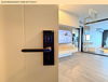 listing thumbnail image 17