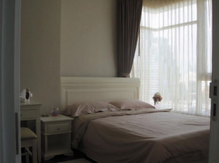 picture HotDeal​🔥🔥  For Rent​ | Prime Location and Special Price, Condo at Ivy sathorn 10 MD-25067631 - 1/8