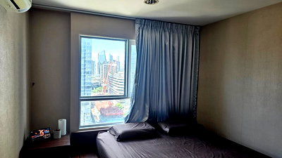 คอนโดให้เช่า : Code: KJ9235  ให้เช่า Belle Grand Rama 9 (Belle Avenue) 🔥🔥 จองเดือนนี้รับส่วนลด1,000บาท 🔥🔥 @kjcondo (มี@ข้างหน้าด้วยนะคะ)