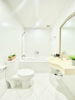 listing thumbnail image 20