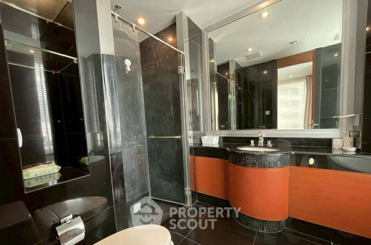 picture 2-BR Condo at The Infinity Condominium near BTS Chong Nonsi (ID 2359254) - 5/20