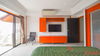 listing thumbnail image 27