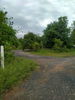 listing thumbnail image 20
