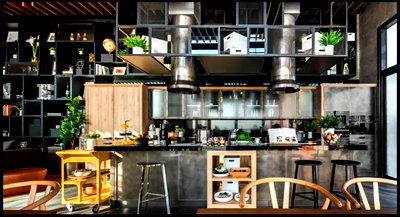 Condos for rent : 🚆 For rent: The Line Sukhumvit 101 | Near BTS Punnawithi, fully furnished room, MD-25049384