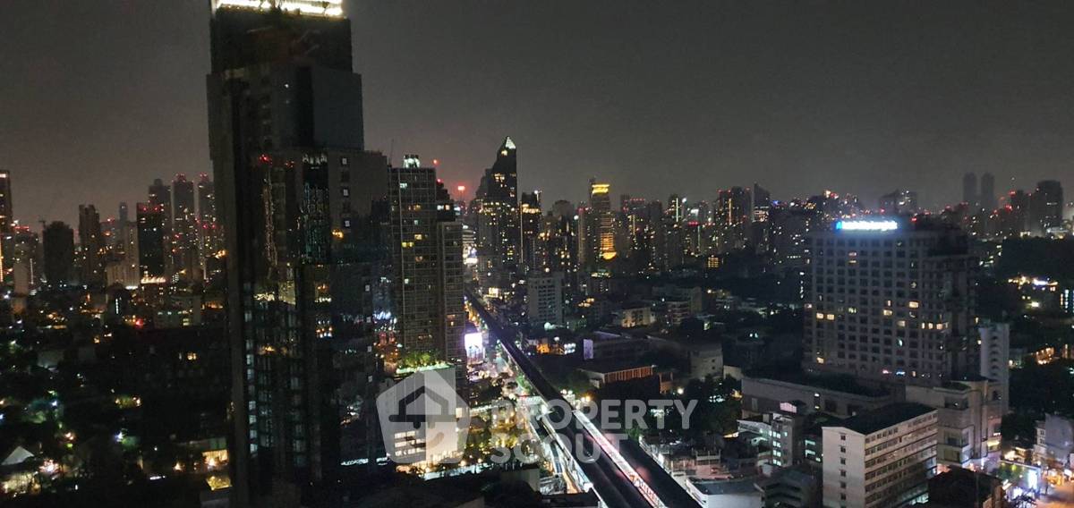 picture 1-BR Condo at Siri At Sukhumvit near BTS Thong Lor (ID 450475) - 11/11