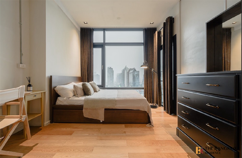 จองด่วน!! จำนวนจำกัด เซอร์เคิล ลิฟวิ่ง โปรโตไทป์