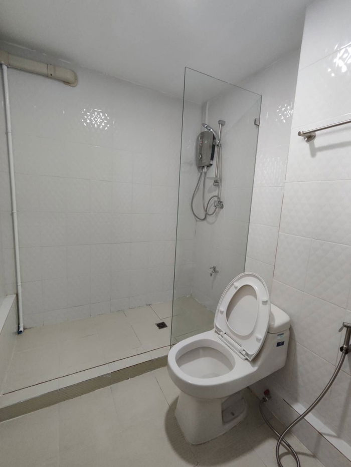 picture Condo for rent with   1 bedroom, 1 bathroom and   1 kitchen.    - 7/9