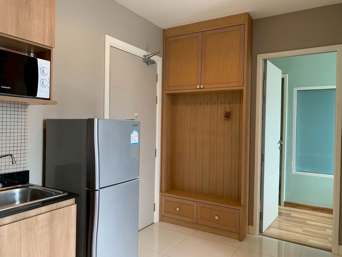 picture Shock price for rent Ideo Verve Ratchaprarop🔥🔥 - 4/5