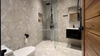 listing thumbnail image 17