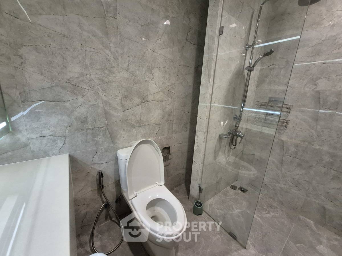 รูป คอนโด 1-ห้องนอน ที่ คอนโด โนเบิล อราวน์ สุขุมวิท 33 ใกล้ BTS พร้อมพงษ์ (ID 2359502) - รูปที่ 12/14