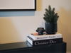 listing thumbnail image 15
