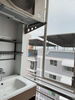 listing thumbnail image 24