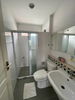 listing thumbnail image 38