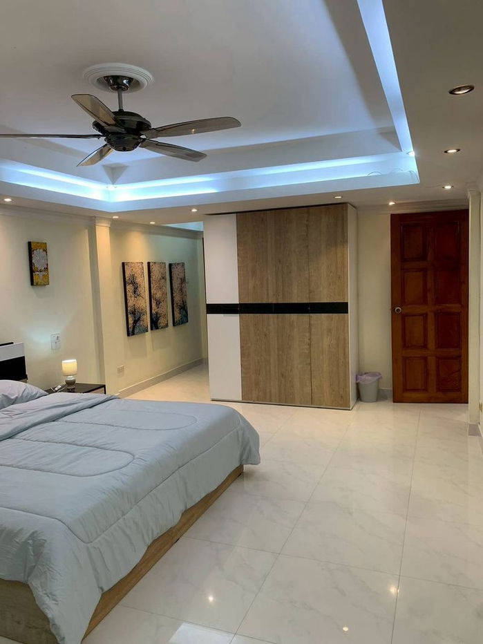 picture For Rent Holiday Condo View 1 Bedrooms 1 Bathrooms - 2/14