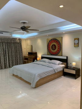 For Rent Holiday Condo View 1 Bedrooms 1 Bathrooms