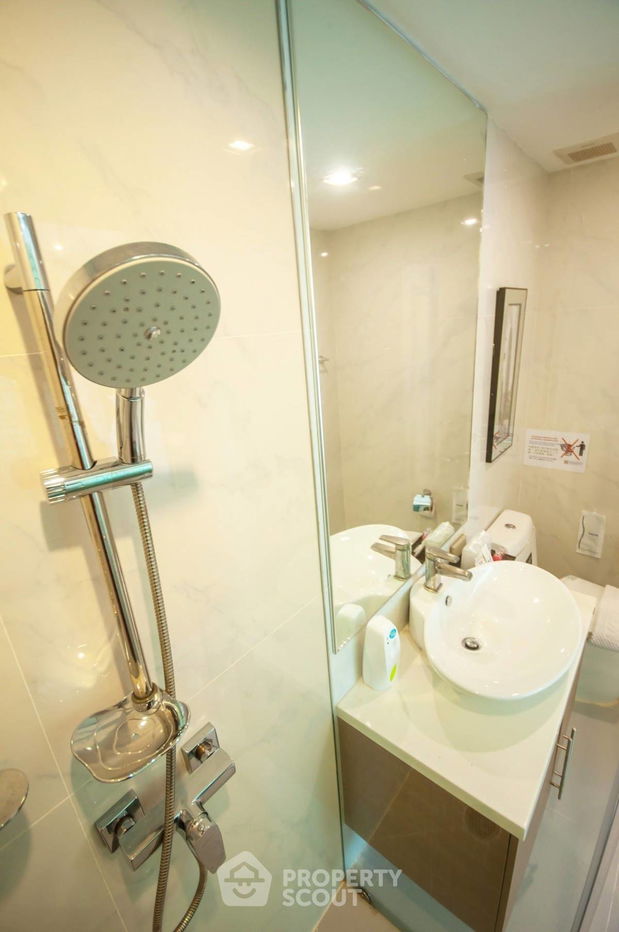 picture 2-BR Condo at My Resort Hua-hin close to Khao Takiab beach (ID 1169539) - 13/17
