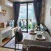 listing thumbnail image 2