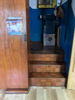 listing thumbnail image 17