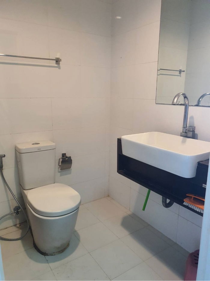 รูป 📣📣ประกาศให้เช่า!! ✨🏰คอนโด A Space  Me Sukhumvit 77🏰✨ ☎️ติดต่อ คุณหย๊ะ 📞 093-4419156 ID Line : @928zbfqq   - รูปที่ 6/9