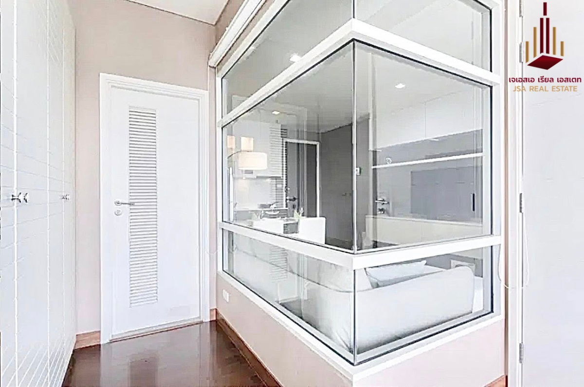 picture ✨ For Sale: IVY Thonglor Condo ✨    💰 Only 5,900,000 THB - 5/5